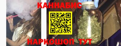 a pvp Кумертау