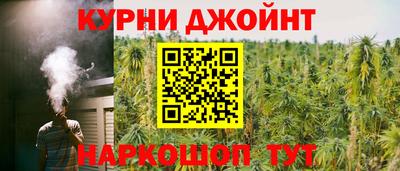a pvp Кумертау