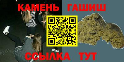 скорость Кунгур